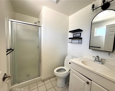 2065 Morley - Photo Thumbnail 10