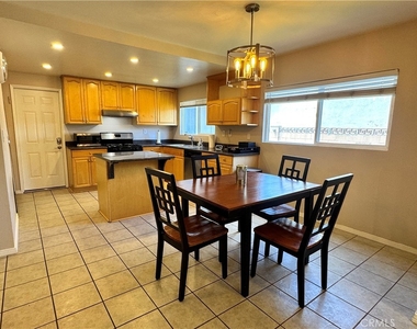 2065 Morley - Photo Thumbnail 2