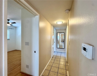 2065 Morley - Photo Thumbnail 6