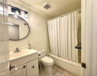 2065 Morley - Photo Thumbnail 8