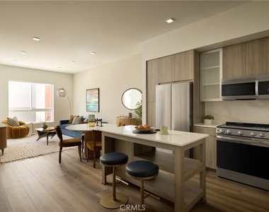 21010 Erwin Street - Photo Thumbnail 41