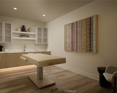 21010 Erwin Street - Photo Thumbnail 37