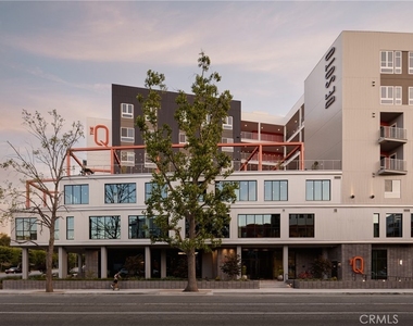 21010 Erwin Street - Photo Thumbnail 1