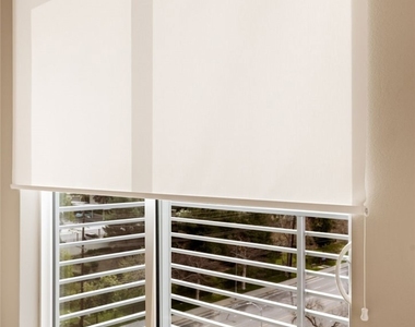 21010 Erwin Street - Photo Thumbnail 51