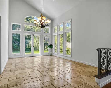 24929 Alicante Drive - Photo Thumbnail 11