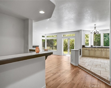 24929 Alicante Drive - Photo Thumbnail 13