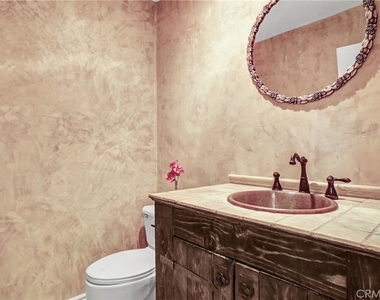 24929 Alicante Drive - Photo Thumbnail 20