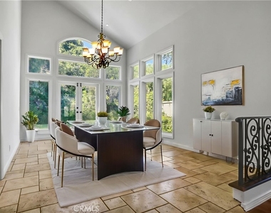 24929 Alicante Drive - Photo Thumbnail 10