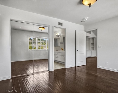 24929 Alicante Drive - Photo Thumbnail 24