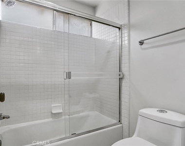 24929 Alicante Drive - Photo Thumbnail 26