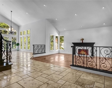24929 Alicante Drive - Photo Thumbnail 6