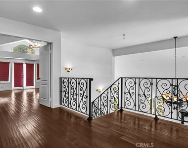 24929 Alicante Drive - Photo Thumbnail 29