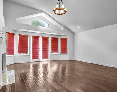 24929 Alicante Drive - Photo Thumbnail 30