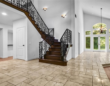 24929 Alicante Drive - Photo Thumbnail 5