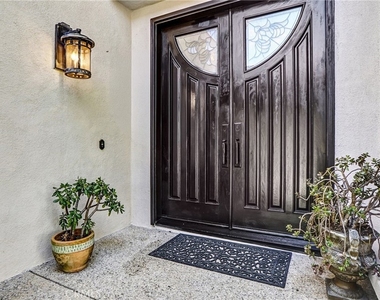 24929 Alicante Drive - Photo Thumbnail 3