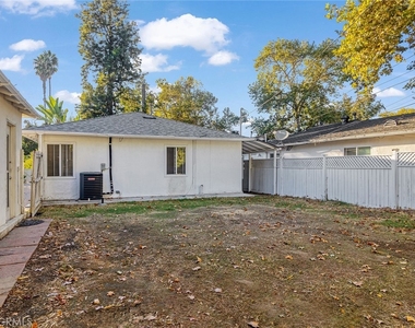5020 Topanga Canyon - Photo Thumbnail 28