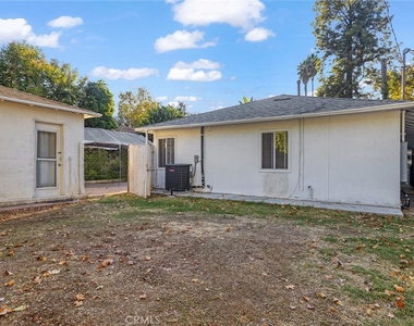 5020 Topanga Canyon - Photo Thumbnail 29