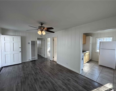224 Bayview - Photo Thumbnail 8