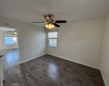 224 Bayview - Photo Thumbnail 1