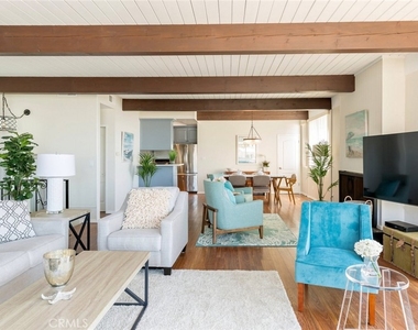 126 Neptune Avenue - Photo Thumbnail 4