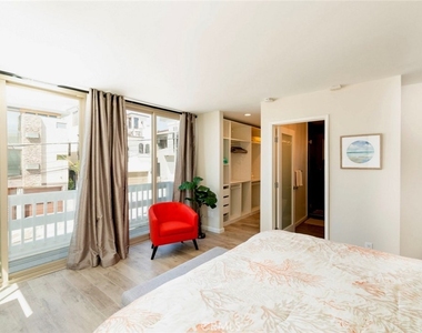 126 Neptune Avenue - Photo Thumbnail 8