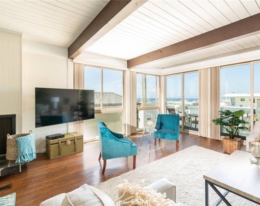 126 Neptune Avenue - Photo Thumbnail 1