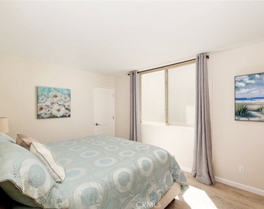 126 Neptune Avenue - Photo Thumbnail 32
