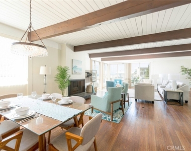 126 Neptune Avenue - Photo Thumbnail 20