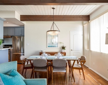 126 Neptune Avenue - Photo Thumbnail 18