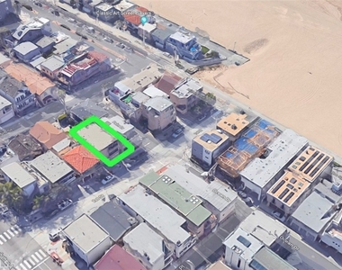 126 Neptune Avenue - Photo Thumbnail 2