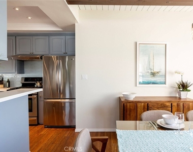 126 Neptune Avenue - Photo Thumbnail 21