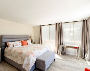 126 Neptune Avenue - Photo Thumbnail 7