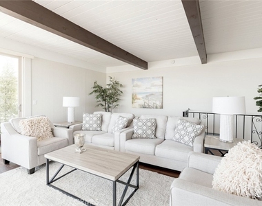 126 Neptune Avenue - Photo Thumbnail 13