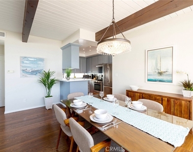 126 Neptune Avenue - Photo Thumbnail 19