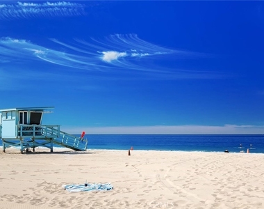 126 Neptune Avenue - Photo Thumbnail 53