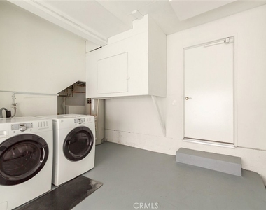 126 Neptune Avenue - Photo Thumbnail 45