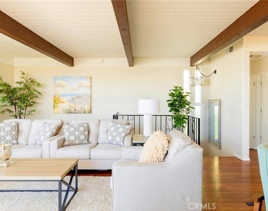 126 Neptune Avenue - Photo Thumbnail 16
