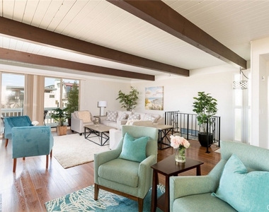 126 Neptune Avenue - Photo Thumbnail 15