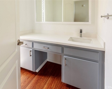126 Neptune Avenue - Photo Thumbnail 25