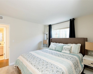 126 Neptune Avenue - Photo Thumbnail 36