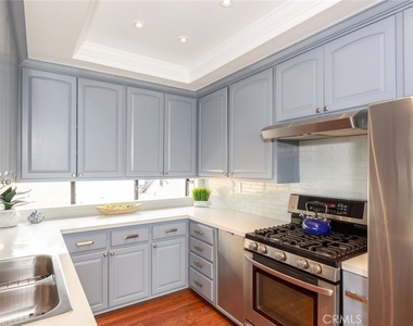 126 Neptune Avenue - Photo Thumbnail 22