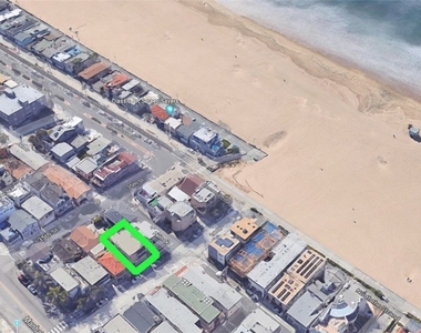 126 Neptune Avenue - Photo Thumbnail 46