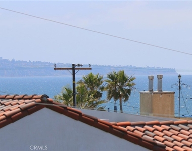 126 Neptune Avenue - Photo Thumbnail 11