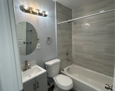 8523 Cedar Street - Photo Thumbnail 19