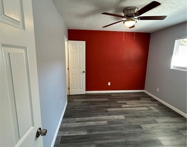 8523 Cedar Street - Photo Thumbnail 21