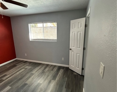 8523 Cedar Street - Photo Thumbnail 22