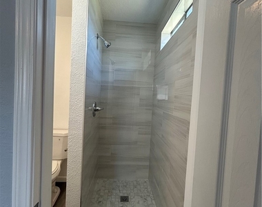 8523 Cedar Street - Photo Thumbnail 25