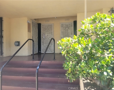 2930 W 11th Street - Photo Thumbnail 1