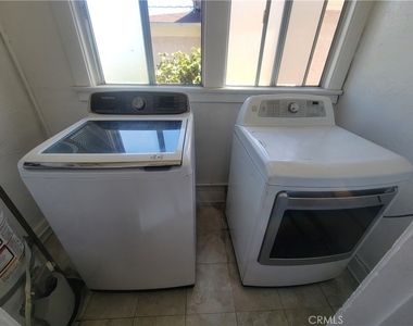 2930 W 11th Street - Photo Thumbnail 19