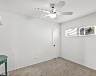 810 N Maria - Photo Thumbnail 9